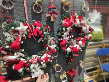 ae0283a8-90e0-452b-95d4-bdbce0931820 (1)