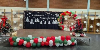 8b2c2fab-c3a7-4c90-9ece-c1b18db655c6 (1)