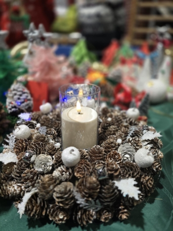 d2c895cd-ba42-4415-9fd0-eb7a0e8a97fa