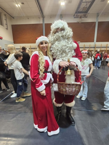 76dd1072-9643-4577-ab7f-a28f67a0d759