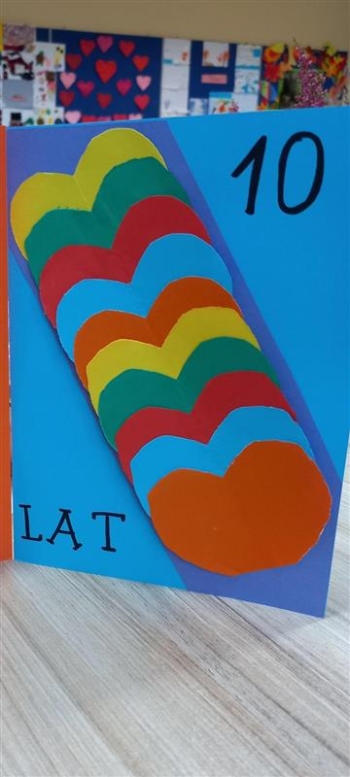 31a8a6fc-eb73-47b4-9813-9c00a2eab3bc