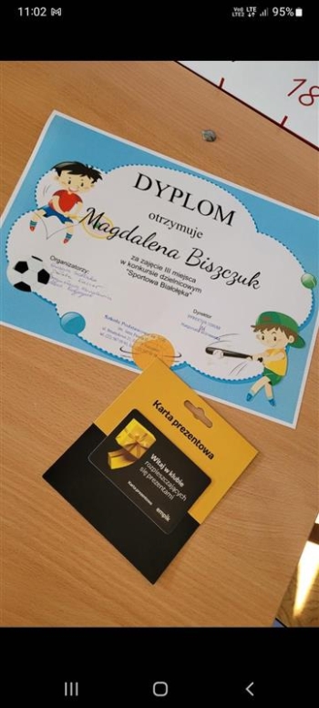 7f39103f-f67e-49de-92a7-904f6dc8b695