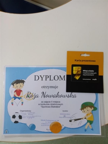 ab269dea-7301-4789-9921-0e80427af0c9