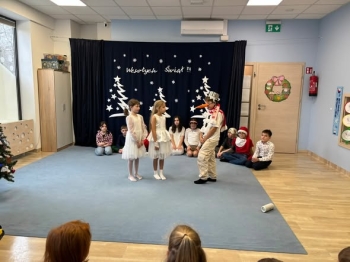 597847972_1322750452988146_1020270217774969930_n