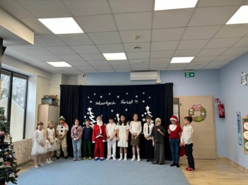 597853477_1322750426321482_3547952007867937942_n