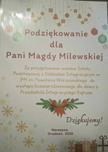 598716907_1322750486321476_1836382918882273059_n