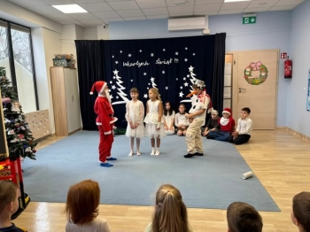 598843282_1322750442988147_2025771134692030769_n