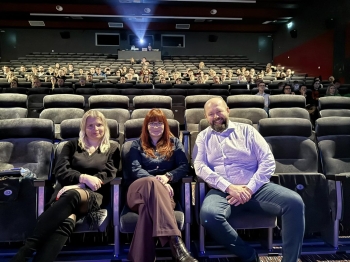 637877800_1375090081315073_6626897816770450235_n