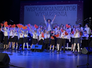 637309666_1375090191315062_1374062022047982466_n