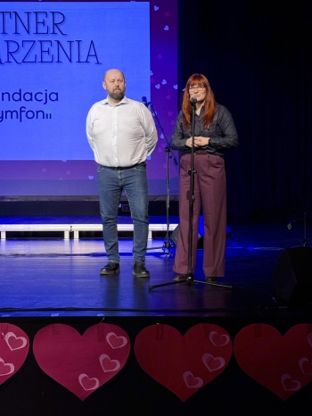 638428838_1375090101315071_5845690240004498333_n