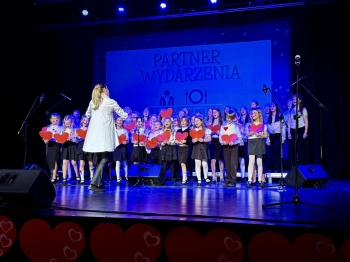 638549179_1375090117981736_4192977794475603464_n