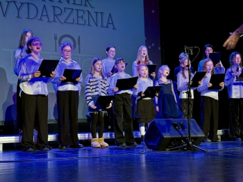 638621017_1375090201315061_4668489578535005951_n