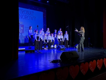 639098785_1375090041315077_6770149817777090312_n