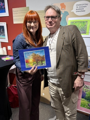 640905789_1375090167981731_6406655760091719363_n