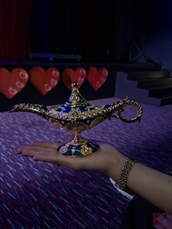 640999127_1375090024648412_3777700803915987963_n