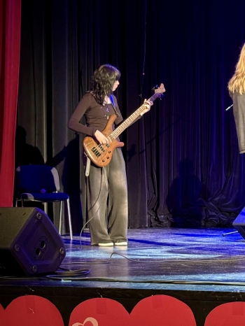 641238371_1375090107981737_470776611356240109_n