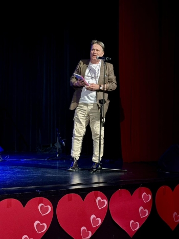 641429757_1375090214648393_1129739519031155648_n