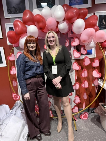 642163128_1375090151315066_2317881442828948991_n