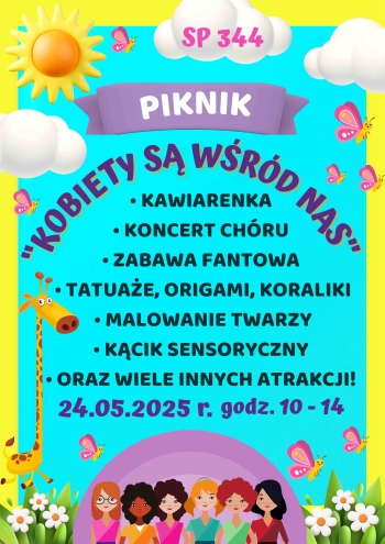 plakat_na_piknik