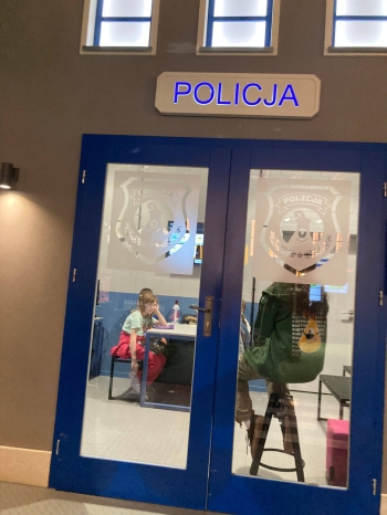 650155526_1394871839109340_2033220988885827074_n