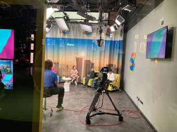 650145109_1394871722442685_7957142834274481031_n