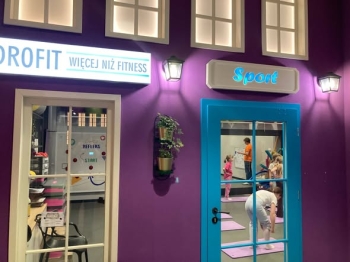 650306222_1394871535776037_3753246463360220887_n