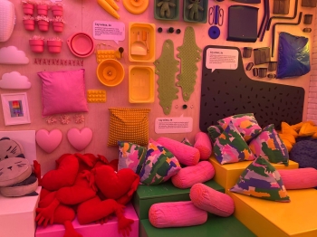 650738339_1394871932442664_4942288928328815776_n