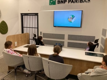 650807382_1394871622442695_2021671001932094519_n