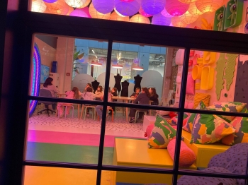 651055352_1394872005775990_6756639008100391675_n