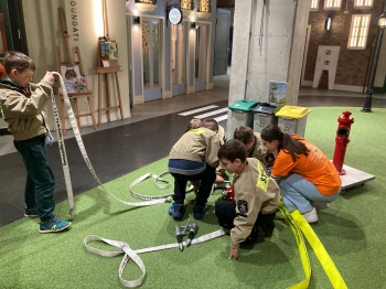 651009263_1394872285775962_890549976362681531_n