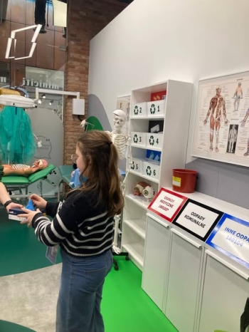 651354378_1394871585776032_6101347759590727014_n