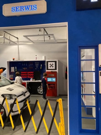 651708834_1394871502442707_7267496761237250700_n