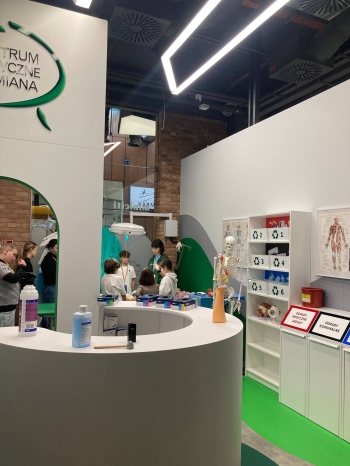 651764079_1394872155775975_4840006684285638537_n