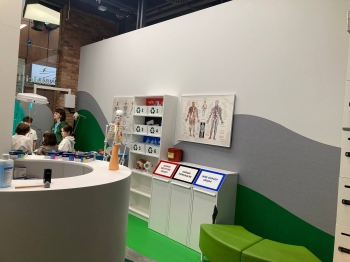 652374306_1394872069109317_3561292947170871647_n