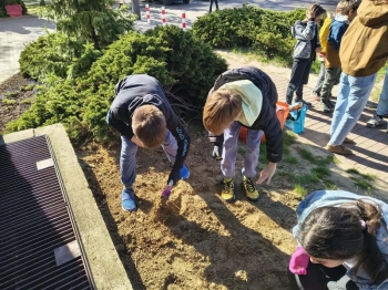 0e69d0b9-da6b-49ec-8780-75180910c483