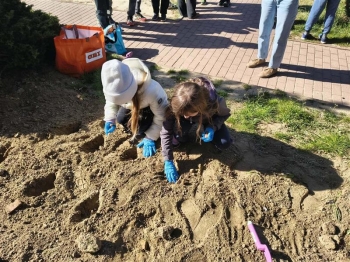 424cb4ad-d815-4ab1-93e2-602ee2e60a42