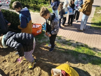 b73b3e3e-76e3-4694-8e27-f52ca879fe85