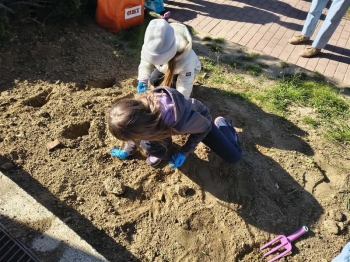 ad2b69f6-9701-491e-a774-bf22c50f08b5