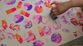 Multimedia(14)