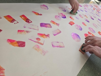 Multimedia(12)