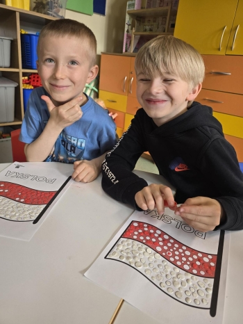 Multimedia(19)