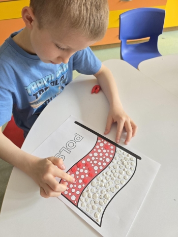Multimedia(16)