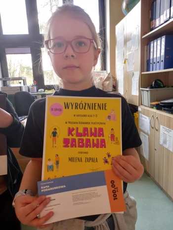 Multimedia(38)