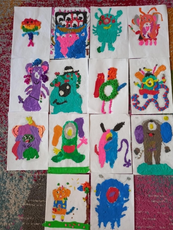 Multimedia(39)