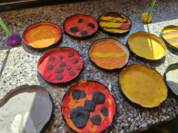 Multimedia(6)