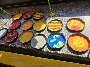 Multimedia(7)