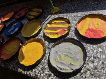 Multimedia(4)