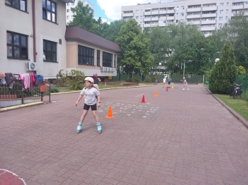 20260528_134729