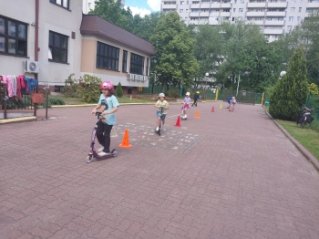 20260528_134811