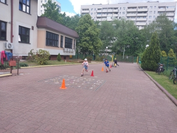20260528_134815